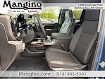 2025 GMC Sierra 1500 Double Cab 4WD Pickup for sale #619025 - photo 11