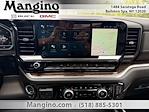 2025 GMC Sierra 1500 Double Cab 4WD Pickup for sale #619025 - photo 13