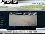 2025 GMC Sierra 1500 Double Cab 4WD Pickup for sale #619025 - photo 14
