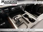 2025 GMC Sierra 1500 Double Cab 4WD Pickup for sale #619025 - photo 15