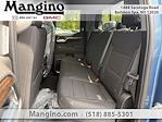 2025 GMC Sierra 1500 Double Cab 4WD Pickup for sale #619025 - photo 16