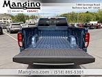 2025 GMC Sierra 1500 Double Cab 4WD Pickup for sale #619025 - photo 17