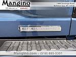 2025 GMC Sierra 1500 Double Cab 4WD Pickup for sale #619025 - photo 18