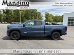 2025 GMC Sierra 1500 Double Cab 4WD Pickup for sale #619025 - photo 3