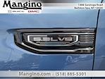 2025 GMC Sierra 1500 Double Cab 4WD Pickup for sale #619025 - photo 20