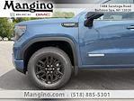 2025 GMC Sierra 1500 Double Cab 4WD Pickup for sale #619025 - photo 21