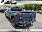 2025 GMC Sierra 1500 Double Cab 4WD Pickup for sale #619025 - photo 2