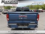 2025 GMC Sierra 1500 Double Cab 4WD Pickup for sale #619025 - photo 4