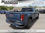 2025 GMC Sierra 1500 Double Cab 4WD Pickup for sale #619025 - photo 5