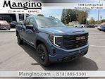 2025 GMC Sierra 1500 Double Cab 4WD Pickup for sale #619025 - photo 7