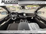 2025 GMC Sierra 1500 Double Cab 4WD Pickup for sale #619025 - photo 9