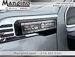 New 2025 GMC Sierra 2500 Denali Crew Cab 4WD Pickup for sale #619125 - photo 11