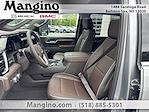 New 2025 GMC Sierra 2500 Denali Crew Cab 4WD Pickup for sale #619125 - photo 13