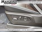 New 2025 GMC Sierra 2500 Denali Crew Cab 4WD Pickup for sale #619125 - photo 15