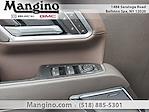 New 2025 GMC Sierra 2500 Denali Crew Cab 4WD Pickup for sale #619125 - photo 16