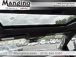 New 2025 GMC Sierra 2500 Denali Crew Cab 4WD Pickup for sale #619125 - photo 18