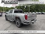 New 2025 GMC Sierra 2500 Denali Crew Cab 4WD Pickup for sale #619125 - photo 2