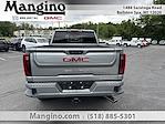 New 2025 GMC Sierra 2500 Denali Crew Cab 4WD Pickup for sale #619125 - photo 4