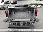 New 2025 GMC Sierra 2500 Denali Crew Cab 4WD Pickup for sale #619125 - photo 5