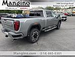 New 2025 GMC Sierra 2500 Denali Crew Cab 4WD Pickup for sale #619125 - photo 6