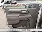 2025 GMC Sierra 3500 Crew Cab 4WD Pickup for sale #619525 - photo 10