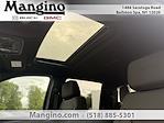 2025 GMC Sierra 3500 Crew Cab 4WD Pickup for sale #619525 - photo 12