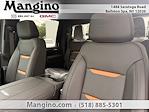 2025 GMC Sierra 3500 Crew Cab 4WD Pickup for sale #619525 - photo 13