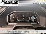 2025 GMC Sierra 3500 Crew Cab 4WD Pickup for sale #619525 - photo 15