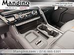 2025 GMC Sierra 3500 Crew Cab 4WD Pickup for sale #619525 - photo 18