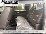 2025 GMC Sierra 3500 Crew Cab 4WD Pickup for sale #619525 - photo 19