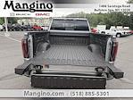 2025 GMC Sierra 3500 Crew Cab 4WD Pickup for sale #619525 - photo 20
