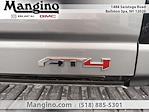 2025 GMC Sierra 3500 Crew Cab 4WD Pickup for sale #619525 - photo 21