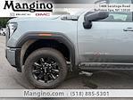 2025 GMC Sierra 3500 Crew Cab 4WD Pickup for sale #619525 - photo 24