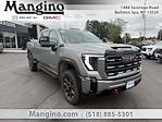 2025 GMC Sierra 3500 Crew Cab 4WD Pickup for sale #619525 - photo 7