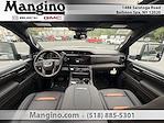 2025 GMC Sierra 3500 Crew Cab 4WD Pickup for sale #619525 - photo 9