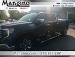 Used 2023 GMC Sierra 1500 SLT Crew Cab for sale #619725A - photo 1
