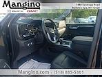 Used 2023 GMC Sierra 1500 SLT Crew Cab for sale #619725A - photo 12
