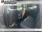 Used 2023 GMC Sierra 1500 SLT Crew Cab for sale #619725A - photo 13