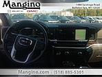 Used 2023 GMC Sierra 1500 SLT Crew Cab for sale #619725A - photo 14