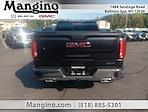 Used 2023 GMC Sierra 1500 SLT Crew Cab for sale #619725A - photo 6