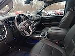 Used 2021 GMC Sierra 1500 SLT Crew Cab for sale #619725B - photo 10