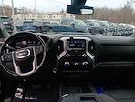 Used 2021 GMC Sierra 1500 SLT Crew Cab for sale #619725B - photo 11