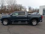 Used 2021 GMC Sierra 1500 SLT Crew Cab for sale #619725B - photo 3