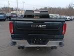 Used 2021 GMC Sierra 1500 SLT Crew Cab for sale #619725B - photo 4
