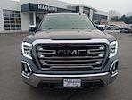 Used 2021 GMC Sierra 1500 SLT Crew Cab for sale #619725B - photo 8