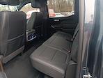 Used 2021 GMC Sierra 1500 SLT Crew Cab for sale #619725B - photo 9