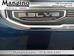2021 GMC Sierra 1500 Crew Cab 4WD Pickup for sale #619825A - photo 12