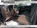 2021 GMC Sierra 1500 Crew Cab 4WD Pickup for sale #619825A - photo 13