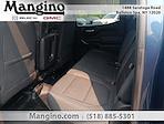 2021 GMC Sierra 1500 Crew Cab 4WD Pickup for sale #619825A - photo 14