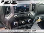 2021 GMC Sierra 1500 Crew Cab 4WD Pickup for sale #619825A - photo 15